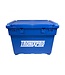 TRONIXPRO TRONIXPRO Big Beach Seat Box