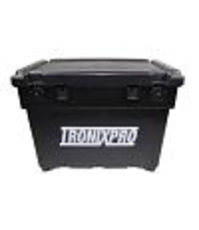 TRONIXPRO TRONIXPRO Big Beach Seat Box