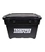 TRONIXPRO TRONIXPRO Big Beach Seat Box