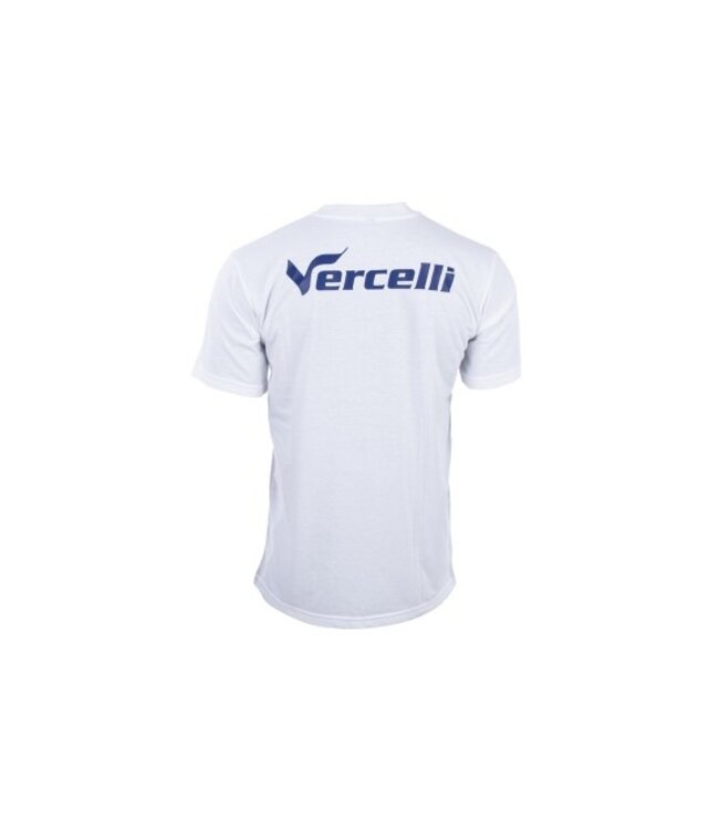 Vercelli VERCELLI T-Shirt