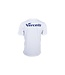 Vercelli VERCELLI T-Shirt