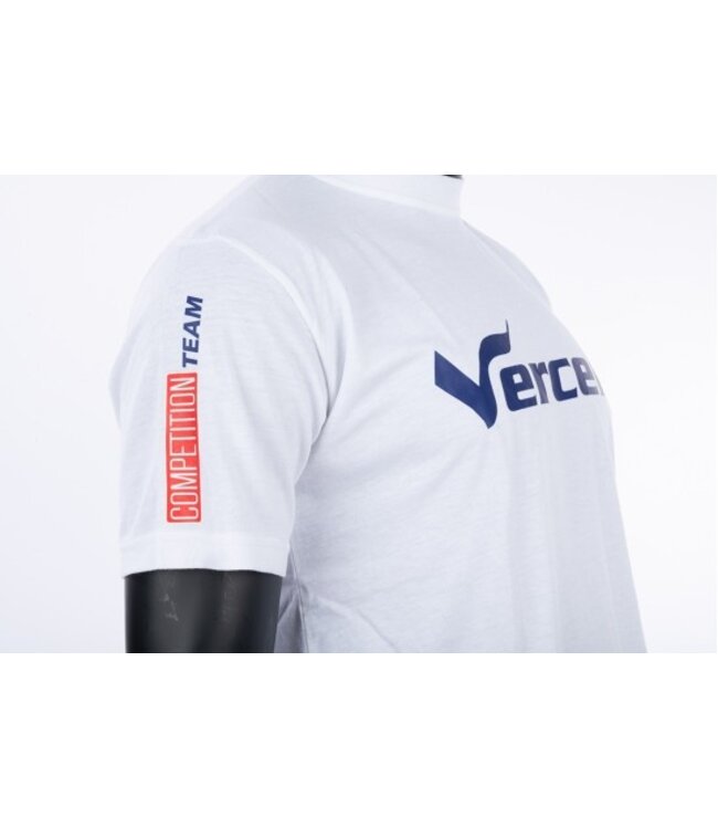 Vercelli VERCELLI T-Shirt