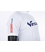 Vercelli VERCELLI T-Shirt