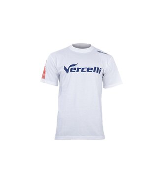 Vercelli VERCELLI T-Shirt