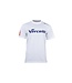Vercelli VERCELLI T-Shirt