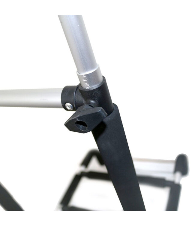 TRONIXPRO TRONIXPRO Beach Trolley MK3