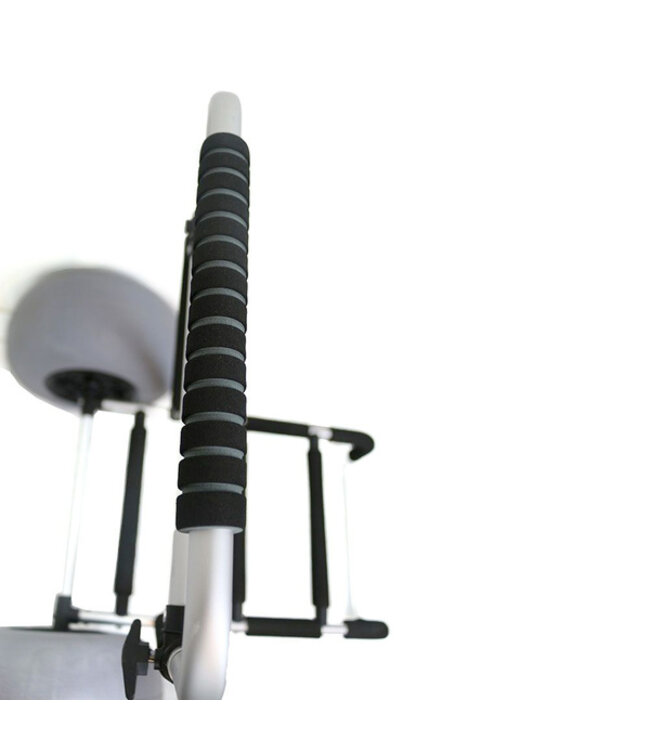 TRONIXPRO TRONIXPRO Beach Trolley MK3