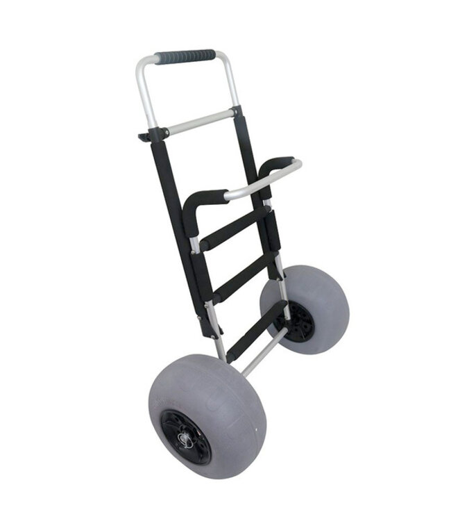 TRONIXPRO TRONIXPRO Beach Trolley MK3