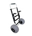 TRONIXPRO TRONIXPRO Beach Trolley MK3