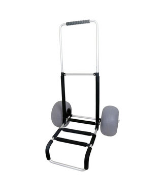 TRONIXPRO TRONIXPRO Beach Trolley MK3