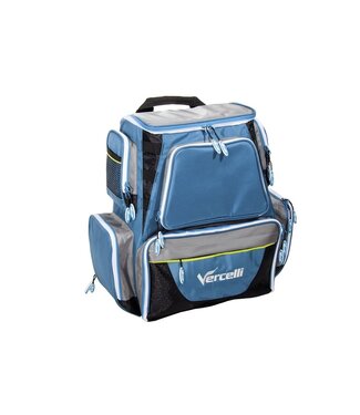 Vercelli VERCELLI Terra 40L Rucksack