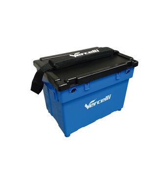 Vercelli VERCELLI Surf Container Box