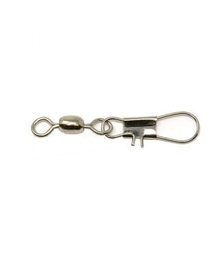TRONIXPRO TRONIXPRO Interlock Snap Swivel