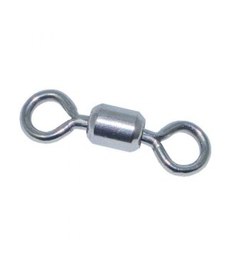 TRONIXPRO TRONIXPRO SS2 Stainless Steel Swivels