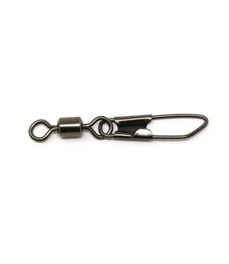 TRONIXPRO TRONIXPRO Safety Snap Swivel