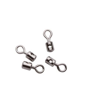 Vercelli VERCELLI  Crane-hole Swivel  (12 stuks)