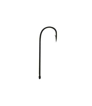 Vercelli VERCELLI Hook Aberdeen  ( 25 stuks)