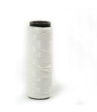 TRONIXPRO TRONIXPRO Bait Elastic 200m