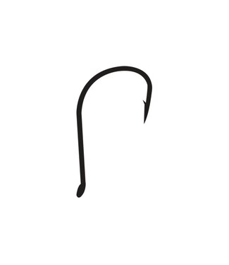 Vercelli VERCELLI Hook Kantuki Umi Tamago  ( 20 / 25 stuks)