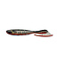 Nays Nays GHST 100 25.4 cm