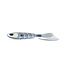 Nays Nays GHST 100 25.4 cm
