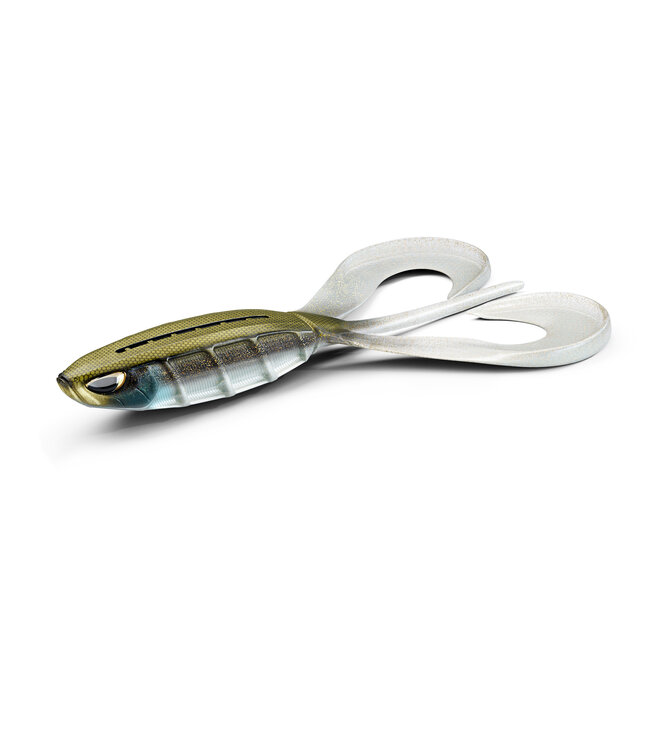 Nays Nays TWN 80 20.3 cm 74 Gram