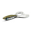 Nays Nays TWN 80 20.3 cm 74 Gram
