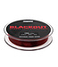 TRONIXPRO TRONIXPRO Blackout Red 200m