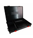 TRONIXPRO TRONIXPRO  Top Boxx Black