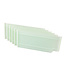 TRONIXPRO TRONIXPRO Top Boxx - Dividers  (6 stuks)