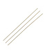 TRONIXPRO TRONIXPRO Baiting Needle 1.4mm|25cm (Aaspriem)