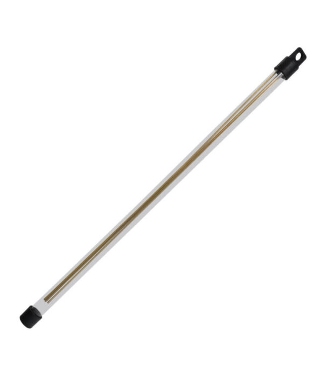 TRONIXPRO TRONIXPRO Baiting Needle 1.4mm|25cm (Aaspriem)