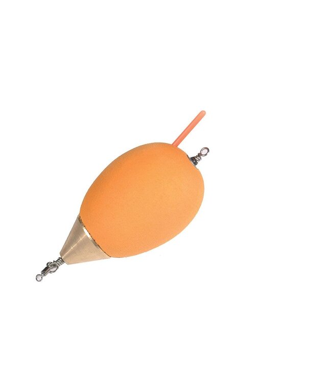 TRONIXPRO TRONIXPRO Casting Float (Zeevis Dobber)