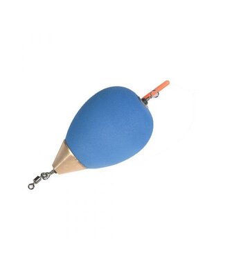 TRONIXPRO TRONIXPRO Casting Float (Zeevis Dobber)