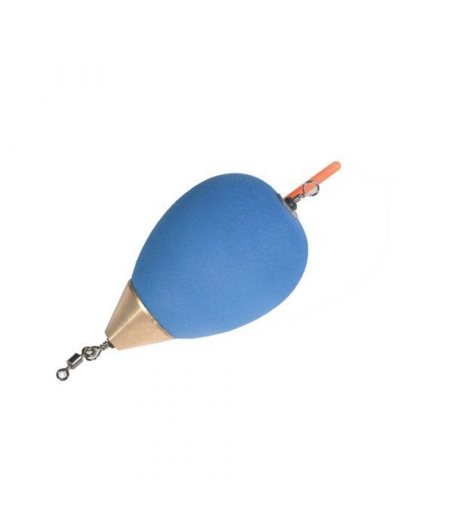 TRONIXPRO TRONIXPRO Casting Float (Zeevis Dobber)