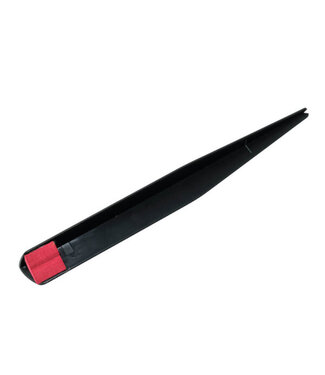 TRONIXPRO TRONIXPRO Bait Blades (Aas Tool)