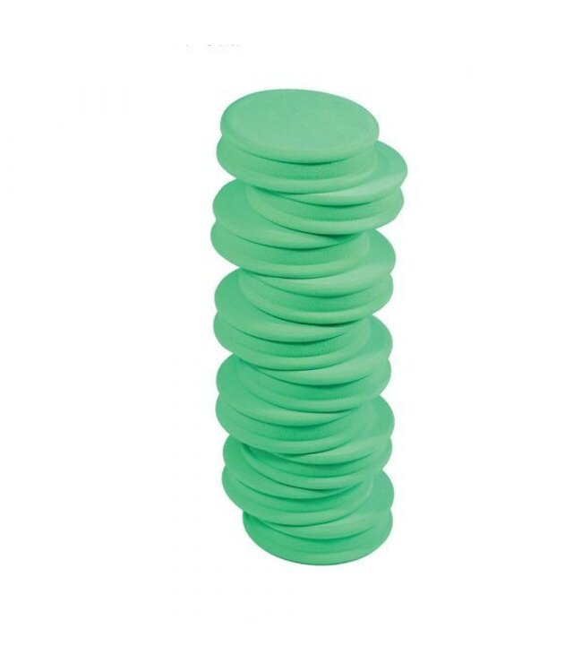 TRONIXPRO TRONIXPRO Eva Rig Winders 6.5cm (Onderlijnspoel)