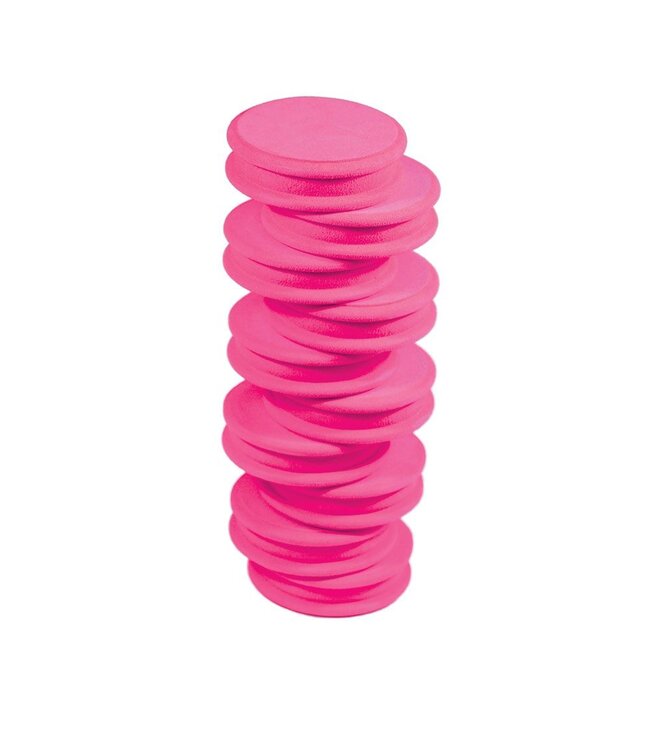 TRONIXPRO TRONIXPRO Eva Rig Winders 6.5cm (Onderlijnspoel)