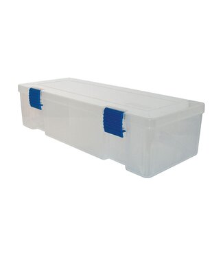 TRONIXPRO TRONIXPRO Eva Rig Winder Box (20 Winders)