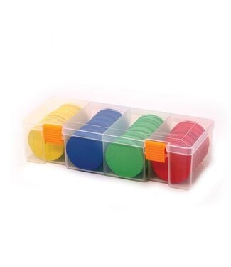 TRONIXPRO TRONIXPRO Full Winder Box (20 Stuks)