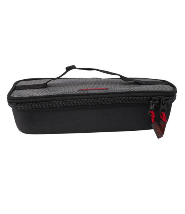 TRONIXPRO TRONIXPRO Lead Bag