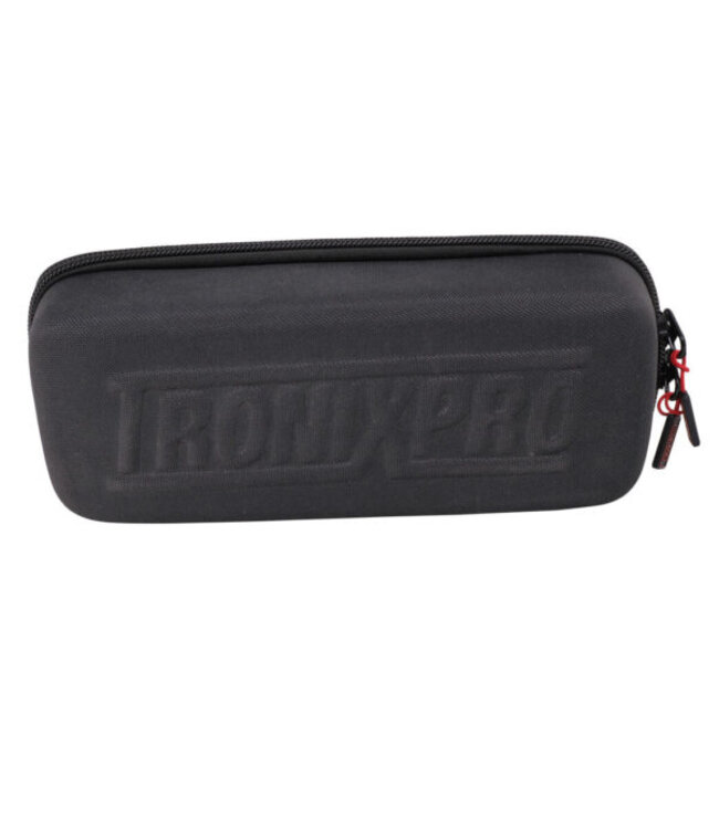 TRONIXPRO TRONIXPRO Lead Bag