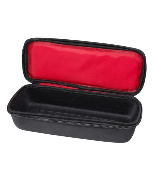 TRONIXPRO TRONIXPRO Lead Bag