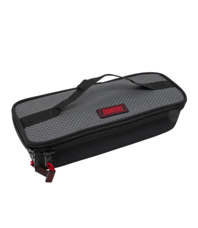 TRONIXPRO TRONIXPRO Lead Bag