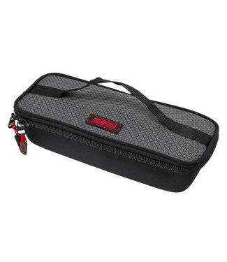 TRONIXPRO TRONIXPRO Lead Bag