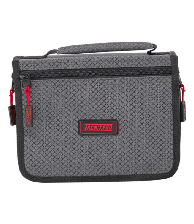 TRONIXPRO TRONIXPRO Match Organiser (Opbergtas)