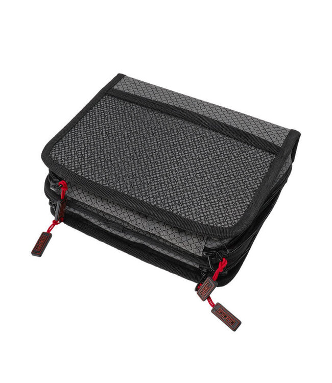 TRONIXPRO TRONIXPRO Match Organiser (Opbergtas)