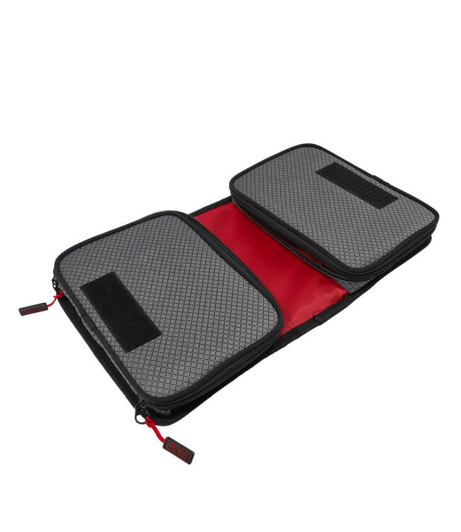 TRONIXPRO TRONIXPRO Match Organiser (Opbergtas)