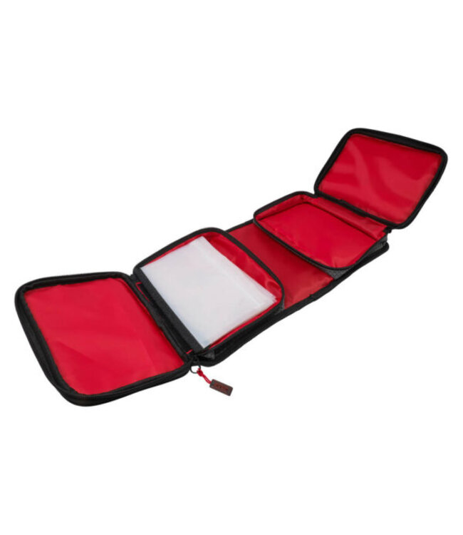 TRONIXPRO TRONIXPRO Match Organiser (Opbergtas)