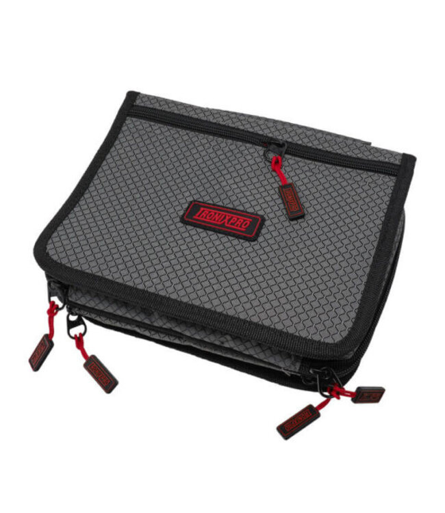 TRONIXPRO TRONIXPRO Match Organiser (Opbergtas)